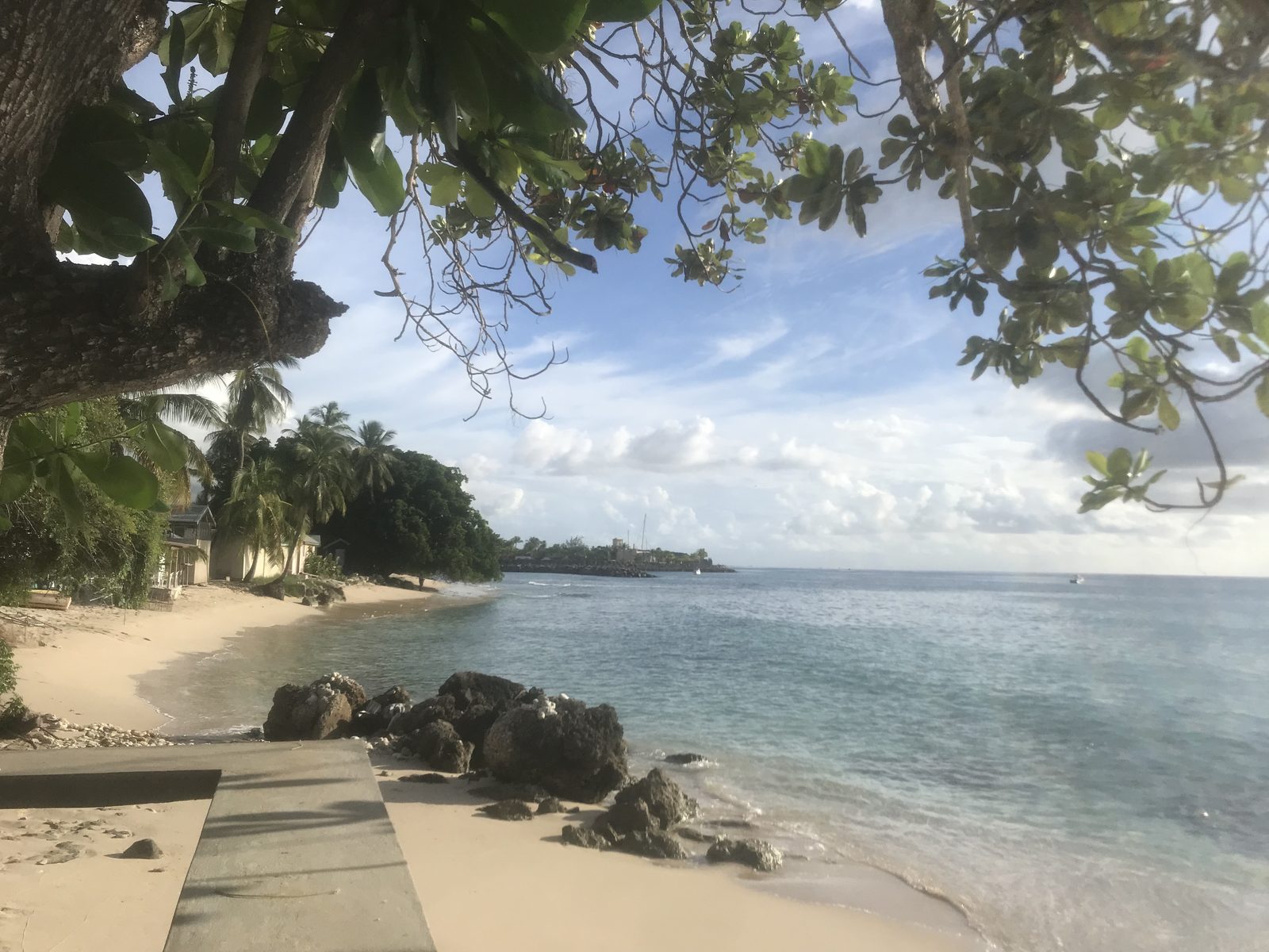 Saint-Martin