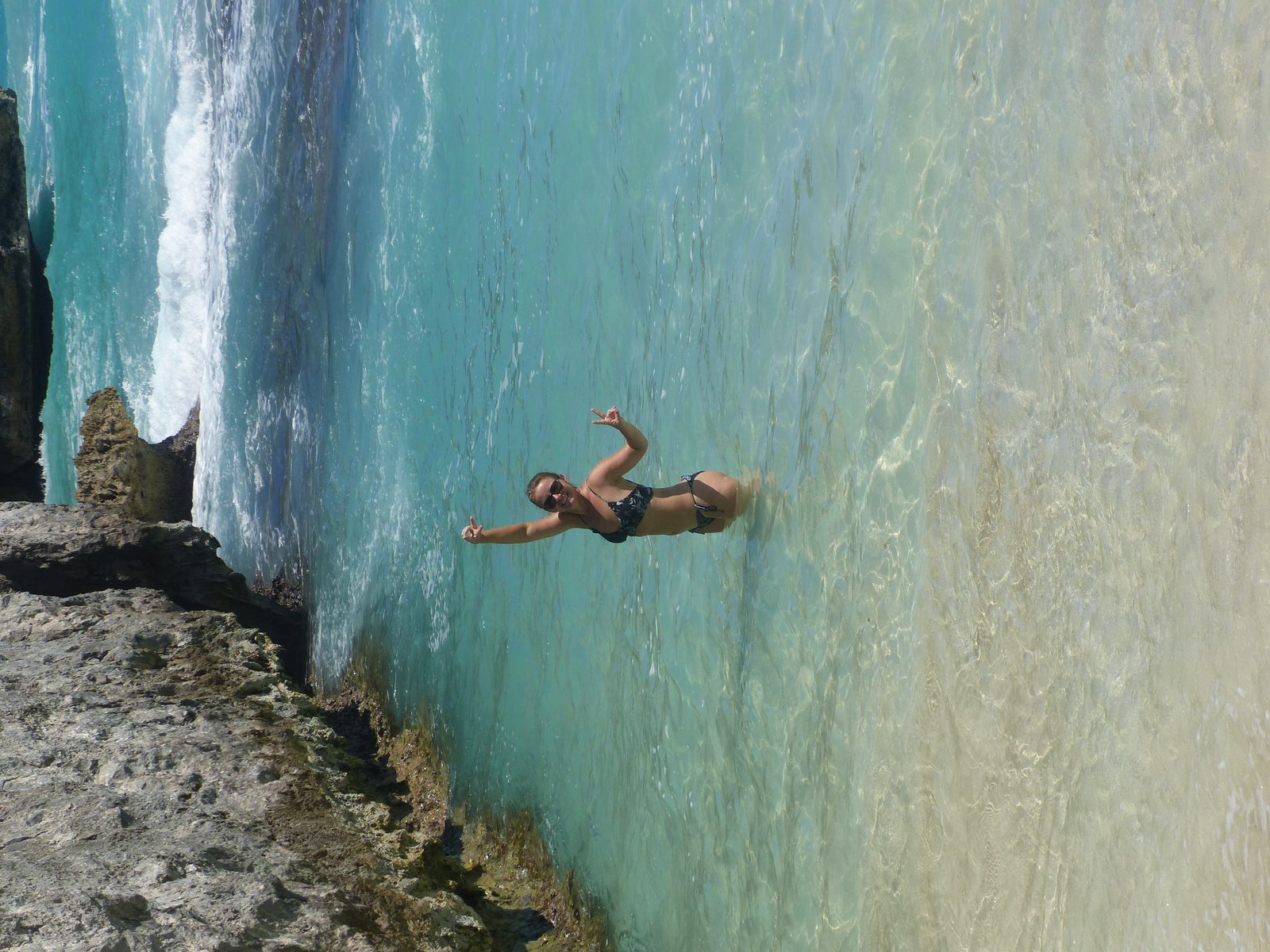Guadeloupe